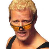 Jeff Jarrett