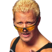 Jeff Jarrett