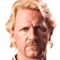 Jeff Jarrett