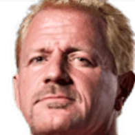 Jeff Jarrett