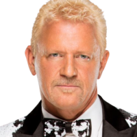 Jeff Jarrett