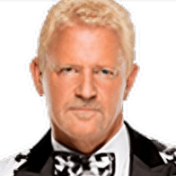 Jeff Jarrett