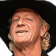 Jeff Jarrett