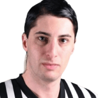 Jeremy Marcus