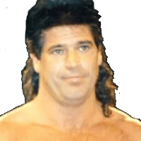 Jerry Flynn Jerry Flynn