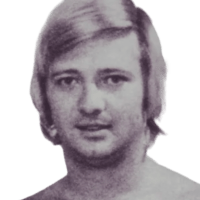 Jerry Jarrett