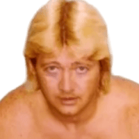 Jerry Jarrett