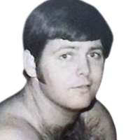 Jerry "The King" Lawler