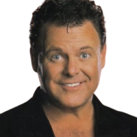 Jerry "The King" Lawler