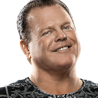 Jerry Lawler