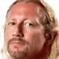 Jerry Lynn