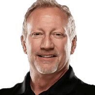 Jerry Lynn