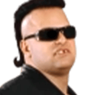 Jerry Sags Jerry Sags