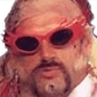 Jesse Ventura Jesse Ventura
