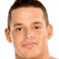 Jessie Godderz