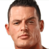 Mr. PEC-Tacular