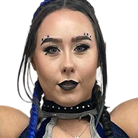 Jessy Jackson