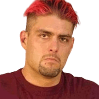 Aaron Aguilera Aaron Aguilera