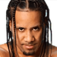 Jey Uso