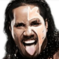 Jey Uso