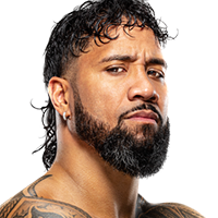 Jey Uso