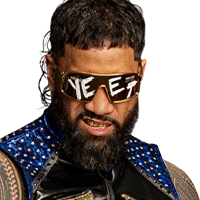 Jey Uso