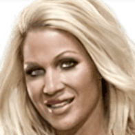 Jillian Hall