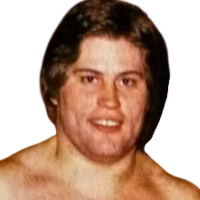 Jim Brunzell Jim Brunzell