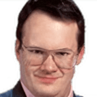 Jim Cornette