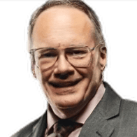 Jim Cornette