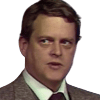 Jim Crockett Jr. Jim Crockett Jr.