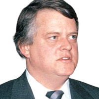 Jim Crockett Jr. Jim Crockett Jr.
