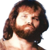 Jan 1982