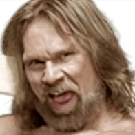 Jim Duggan