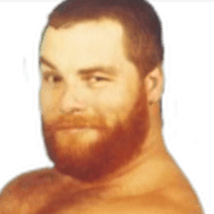 Jim Neidhart