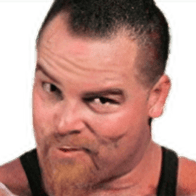 Jim Neidhart