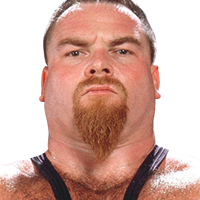 Jim Neidhart