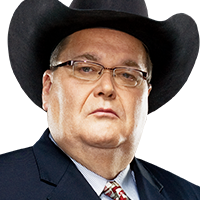 Jim Ross