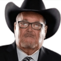 Jim Ross