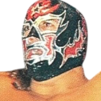 The Lacrosse The Lacrosse