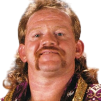 Jimmy Del Ray Jimmy Del Ray