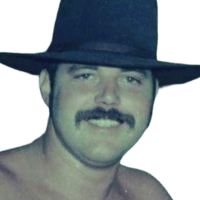Jan 1970