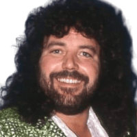 Jimmy Garvin Jimmy Garvin