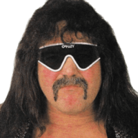 Jimmy Garvin