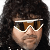Jimmy Garvin Jimmy Garvin