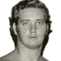 Jimmy Golden Jimmy Golden