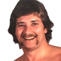 Jimmy Golden Jimmy Golden