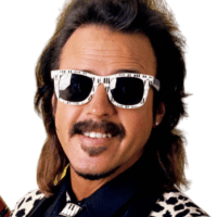 Jimmy Hart