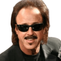 Jimmy Hart