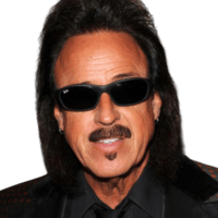 Jimmy Hart